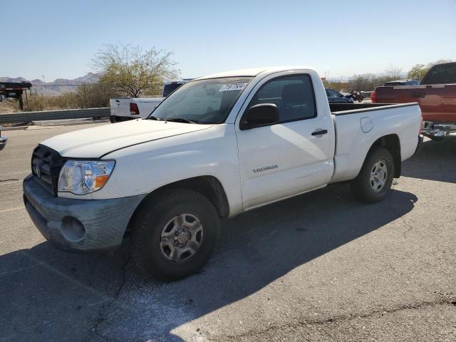 2005 TOYOTA TACOMA #2883903556