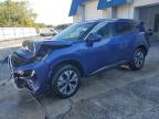 Lot #2969145345 2023 NISSAN ROGUE SV