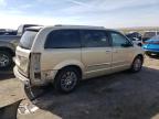 CHRYSLER TOWN & COU photo