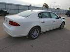 Lot #2940801460 2009 BUICK LUCERNE CX