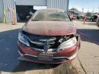 Lot #3024634701 2015 CHRYSLER 200 LIMITE