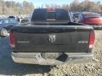 Lot #3023916229 2016 RAM 1500 SLT