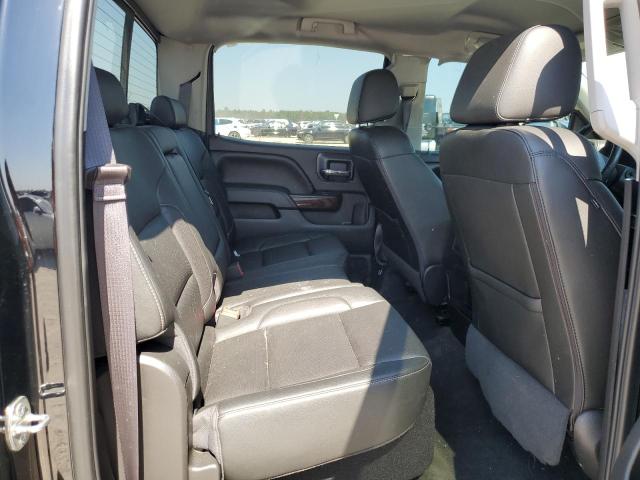 2016 GMC SIERRA C15 - 3GTP1NEC9GG324999