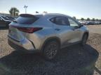 LEXUS NX 250 снимка