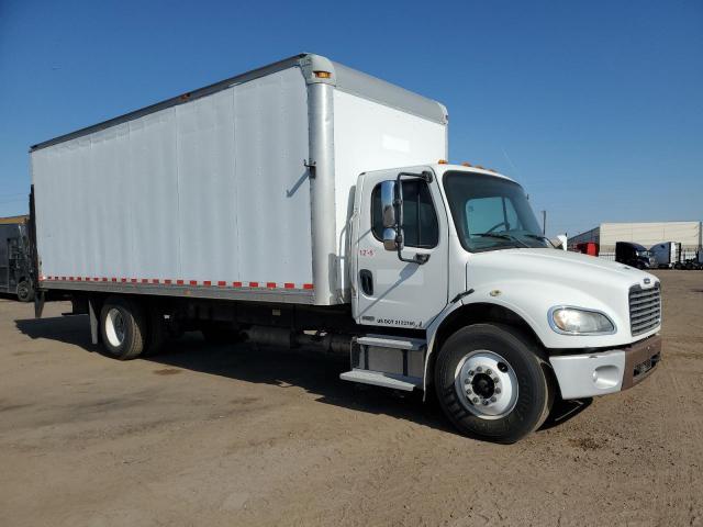 2011 FREIGHTLINER M2 #2972338406