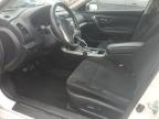 NISSAN ALTIMA 2.5 photo