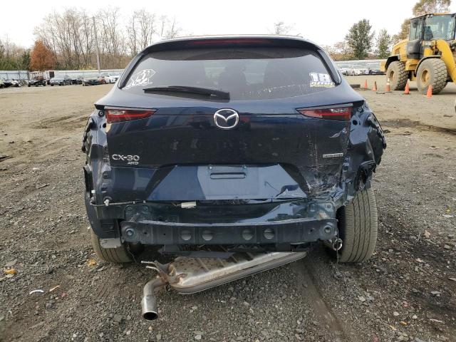 VIN 3MVDMBCM9RM612898 2024 MAZDA CX30 no.6