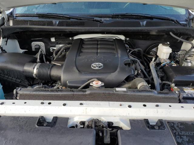 VIN 5TFRM5F11JX130290 2018 Toyota Tundra, Double Ca... no.11