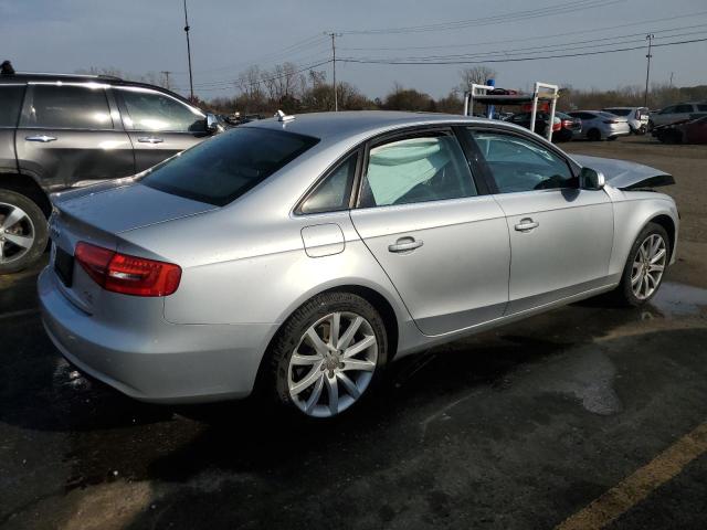 VIN WAUFFAFL2DN004976 2013 AUDI A4 no.3