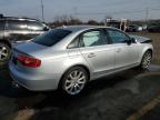 Lot #2957687139 2013 AUDI A4 PREMIUM