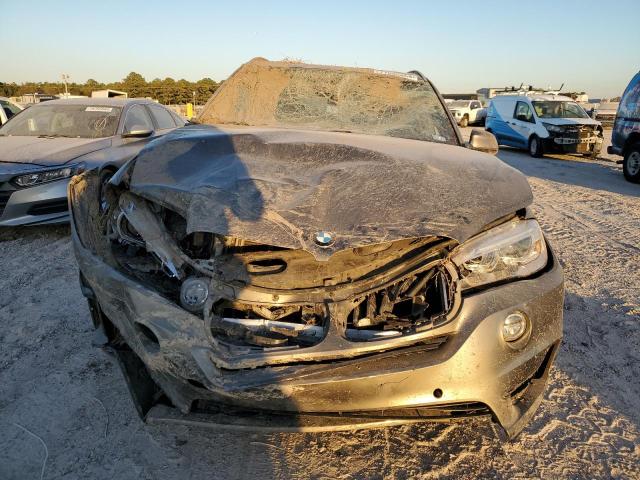 2017 BMW X5 XDRIVE3 - 5UXKR0C58H0V68528