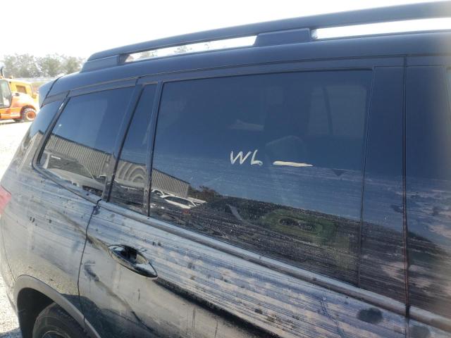 2020 HONDA PASSPORT E - 5FNYF8H06LB015273