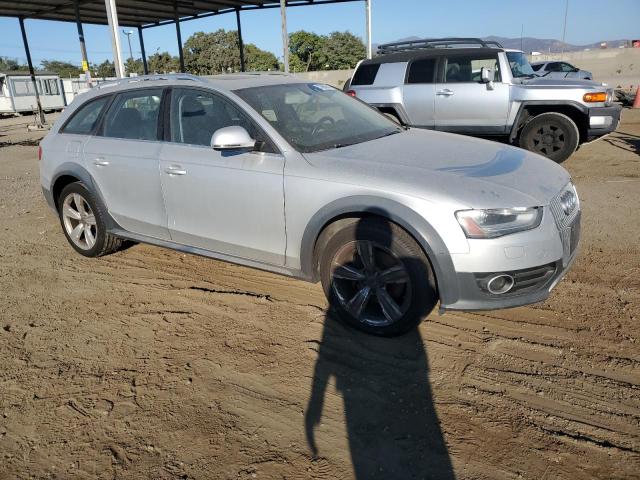 VIN WA1UFAFL2DA064123 2013 Audi A4, Premium Plus no.4