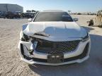 CADILLAC CT5 PREMIU photo