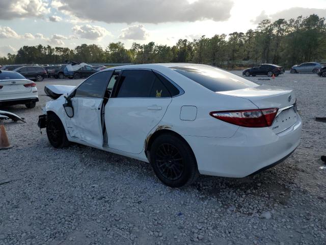 2016 TOYOTA CAMRY LE - 4T1BF1FK5GU162825