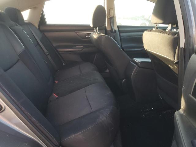 2016 NISSAN ALTIMA 2.5 - 1N4AL3AP8GC267684