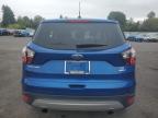 FORD ESCAPE SE photo