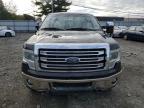 FORD F150 SUPER photo