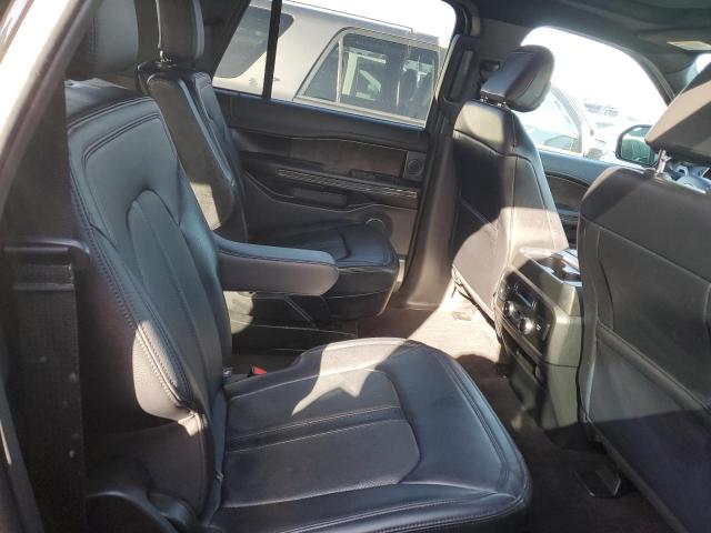 2021 FORD EXPEDITION - 1FMJK2AT7MEA69758
