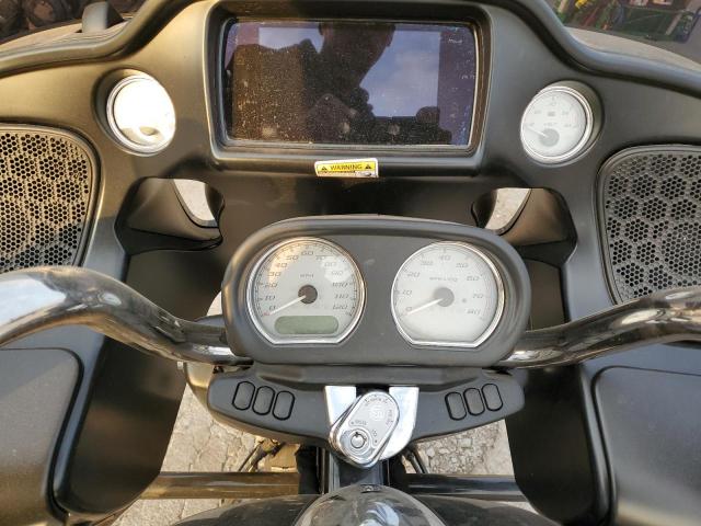 2022 HARLEY-DAVIDSON FLTRX 1HD1KHC12NB623597