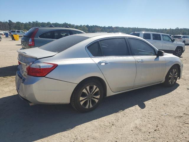Vin: 1hgcr2f33da031258, lot: 76921434, honda accord lx 20133