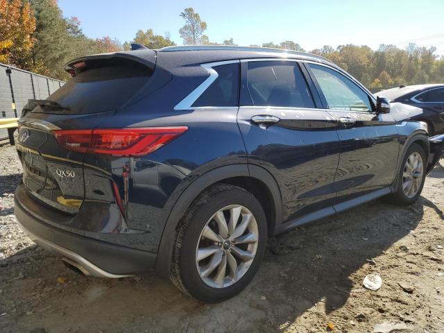 2019 INFINITI QX50 ESSEN - 3PCAJ5M31KF107260
