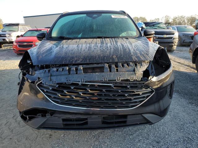 2021 FORD ESCAPE SE - 1FMCU9G60MUA06956