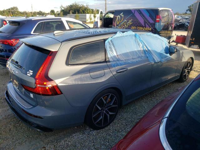 VIN YV1H60EP3R1619202 2024 Volvo V60, Polestar Engi... no.3