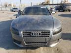 AUDI A5 PRESTIG photo