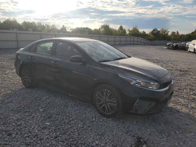2024 KIA FORTE GT LINE 3KPF54AD0RE770532