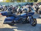 2023 HARLEY-DAVIDSON FLTRK - 1HD1KZF1XPB631113