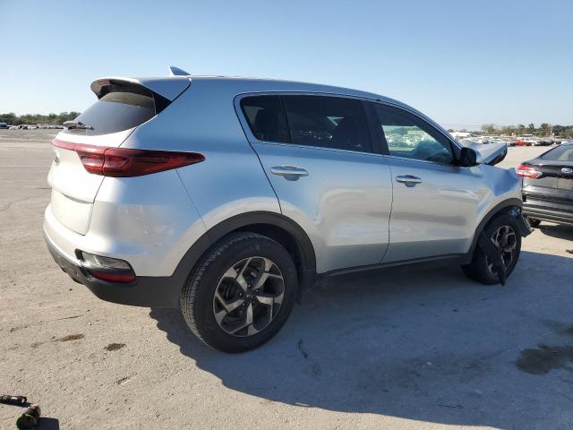 2021 KIA SPORTAGE L - KNDPM3AC7M7864702