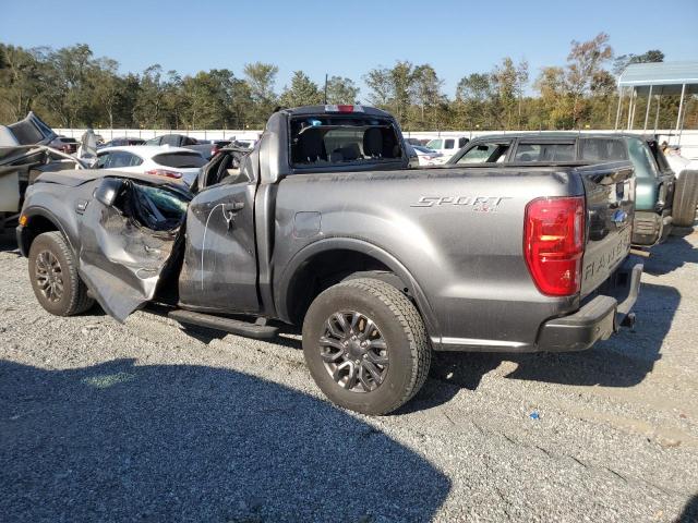2020 FORD RANGER XL - 1FTER4FH5LLA91656