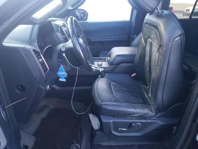 2020 FORD EXPEDITION - 1FMJK2AT6LEA11414