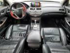 HONDA ACCORD EXL photo