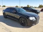 Lot #3023695877 2019 CHRYSLER 300 LIMITE