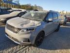 2022 KIA CARNIVAL S - KNDNE5H3XN6059158