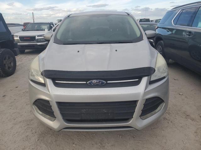 VIN 1FMCU0GX8DUD51382 2013 Ford Escape, SE no.5