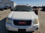 GMC ENVOY photo