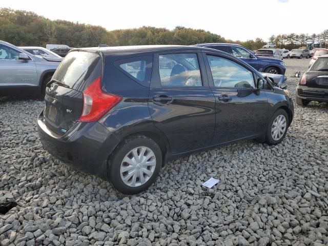 VIN 3N1CE2CP6EL394085 2014 Nissan Versa, S no.3