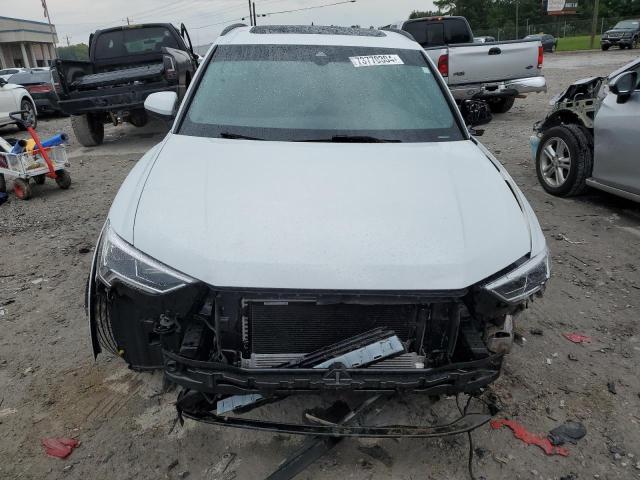 2021 AUDI Q3 PREMIUM - WA1EECF35M1151775