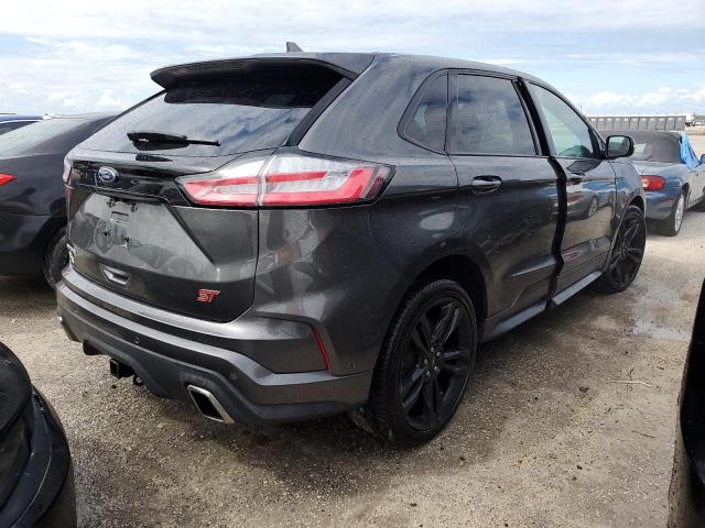 VIN 2FMPK4AP9KBC01260 2019 FORD EDGE no.3