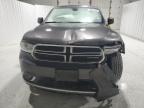 Lot #2959559722 2017 DODGE DURANGO SX