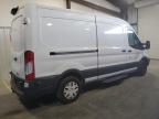 FORD TRANSIT T- photo