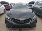 TOYOTA CAMRY L photo