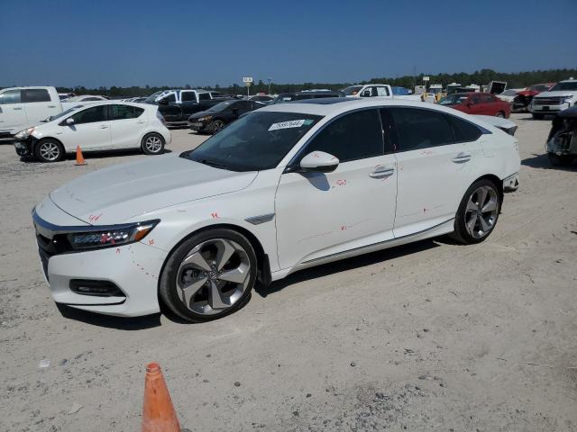 2018 HONDA ACCORD TOU - 1HGCV2F96JA005085