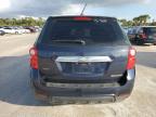 CHEVROLET EQUINOX LS photo