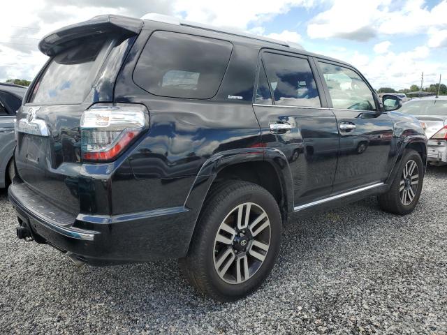 2015 TOYOTA 4RUNNER SR - JTEBU5JR1F5250314