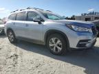 SUBARU ASCENT PRE снимка