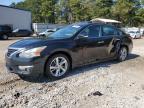 2015 NISSAN ALTIMA 2.5 - 1N4AL3AP1FN336461